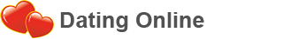 DatingOnlineEN - Free online dating with people from all over the world